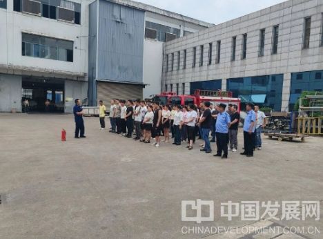 微信截图_20250625082629