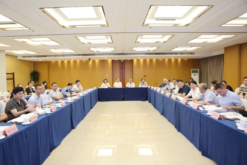 微信图片_20250625145944