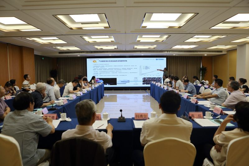 微信图片_20250625145957