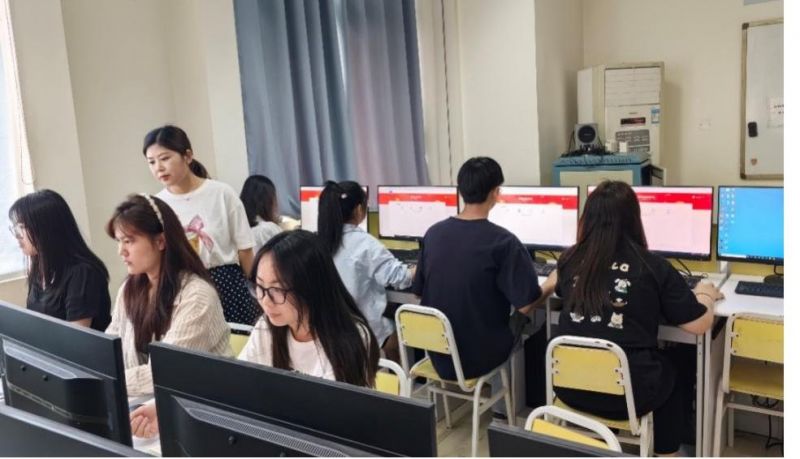图片5