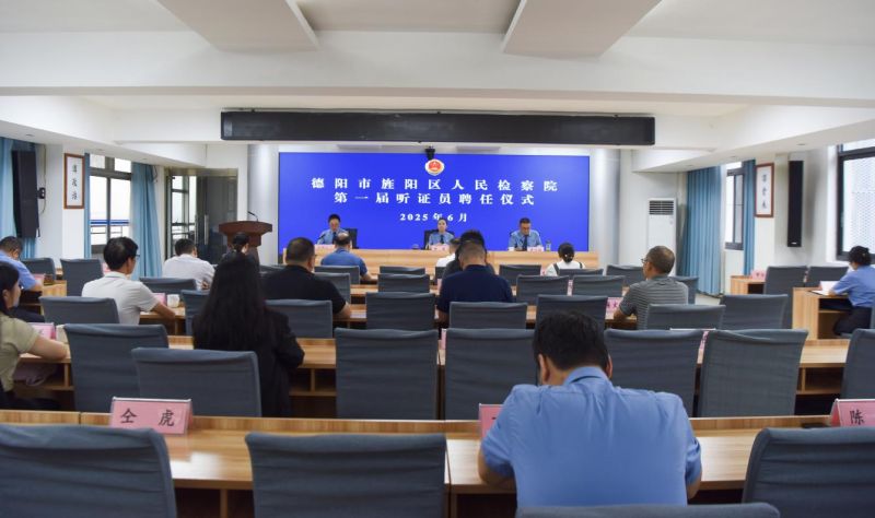 图片6