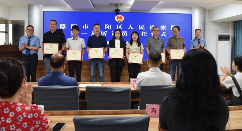 图片8