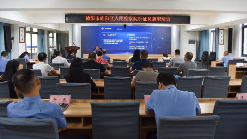 图片9