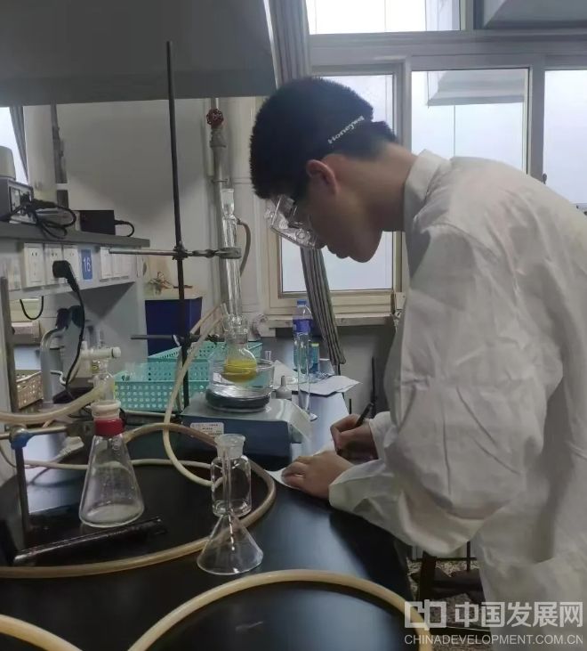 微信截图_20250627071918