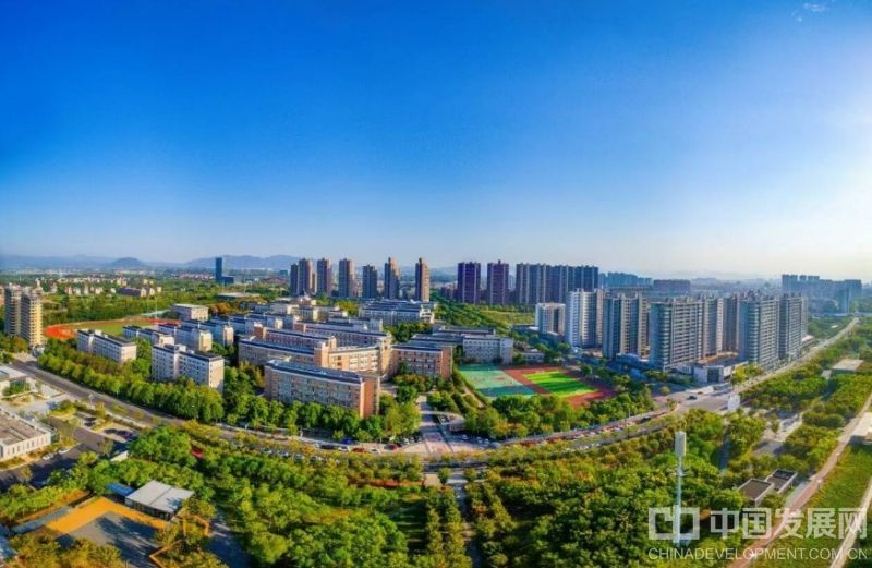 微信截图_20250627072024