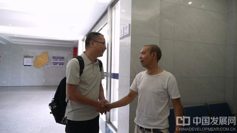 微信图片_20250627081334