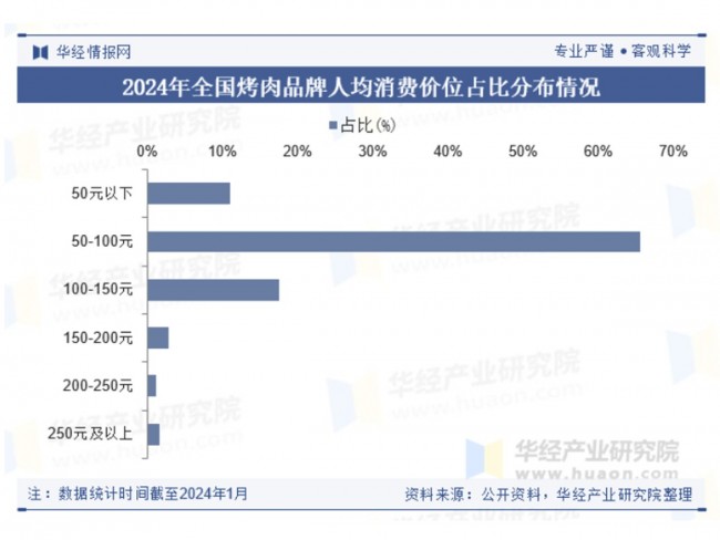 图片 2.jpg