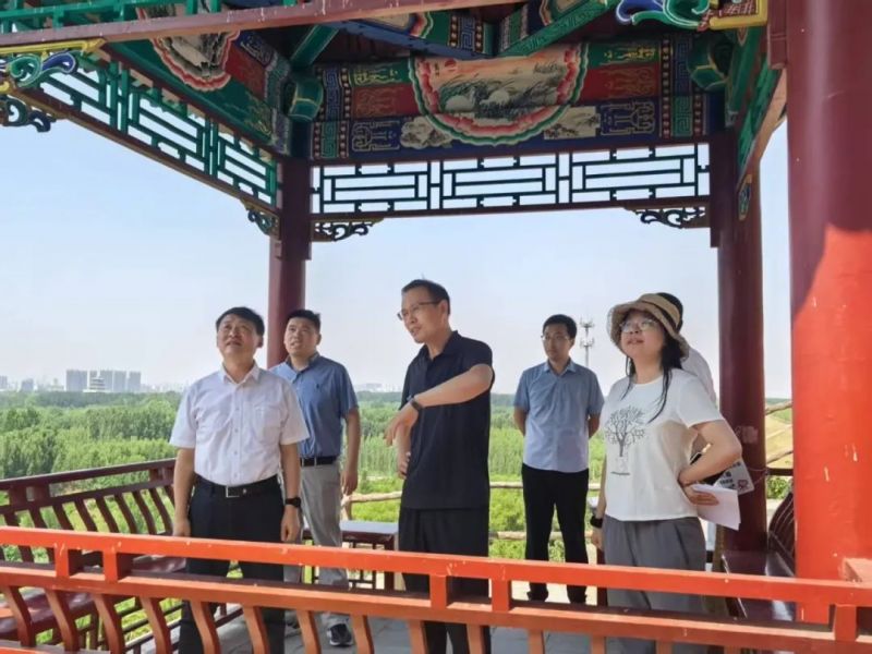 下载