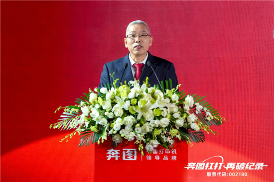 图片8.jpg