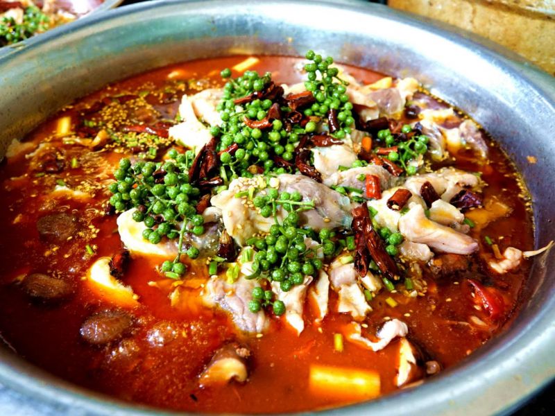 图片7