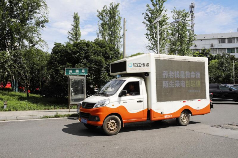 图片15