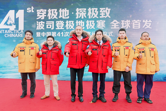 图片8.png