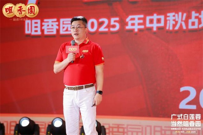 图片14.jpg