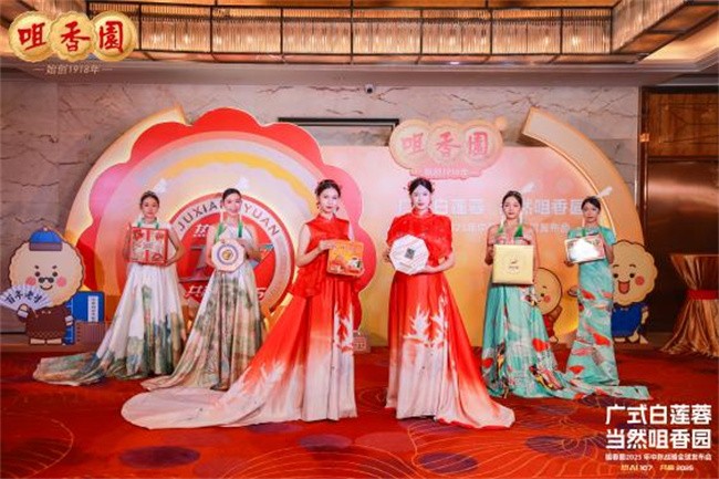 图片11.jpg
