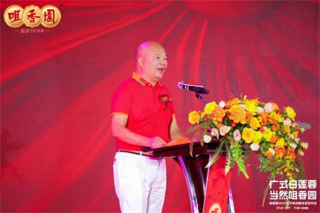 图片13.jpg
