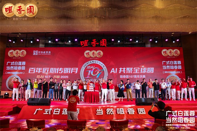 图片15.jpg