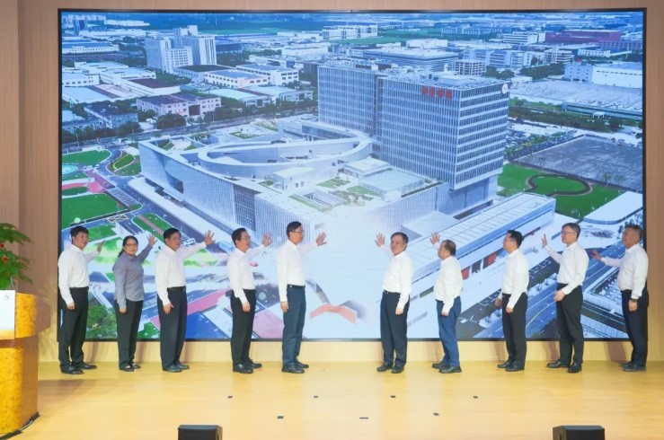 屏幕截图 2025-06-30 113859