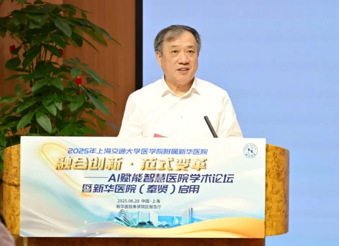 屏幕截图 2025-06-30 113908