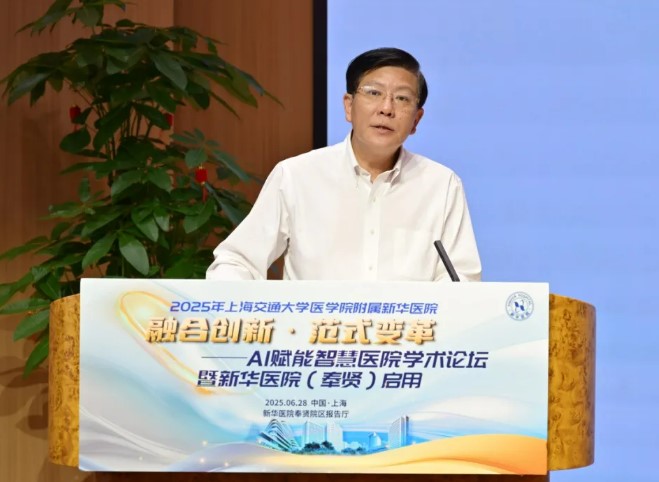 屏幕截图 2025-06-30 113924