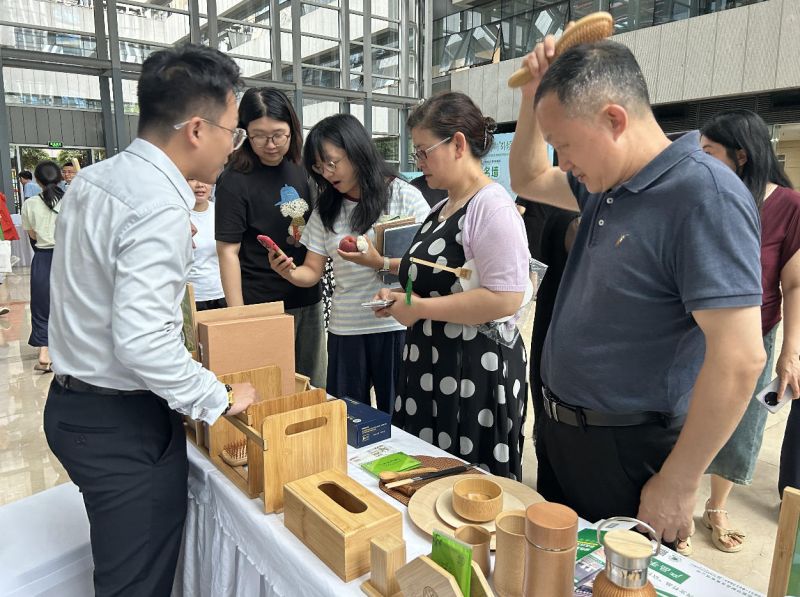 wechat_2025-06-30_150735_066