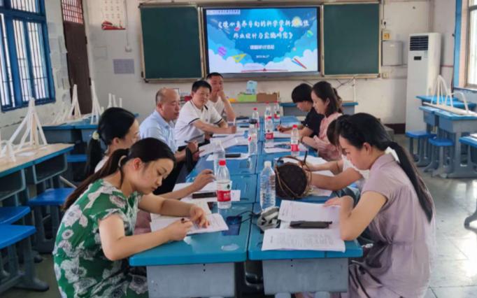 图片14