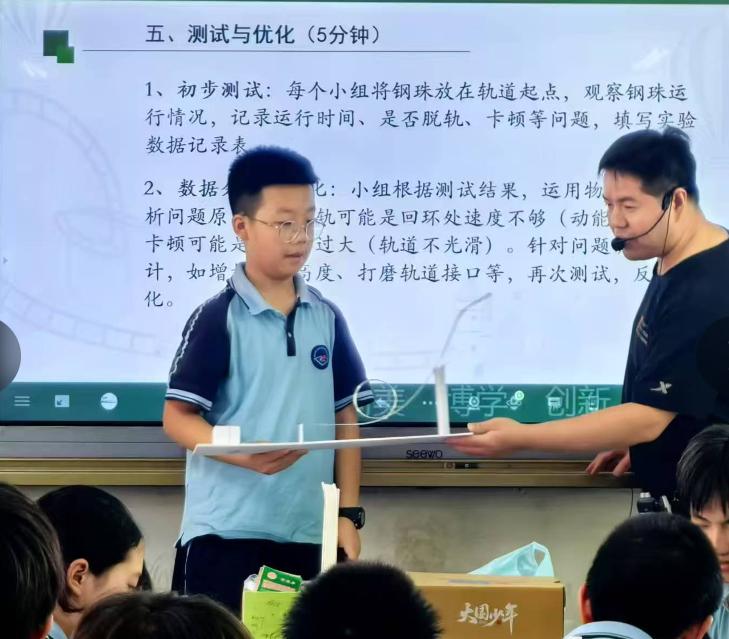 图片15