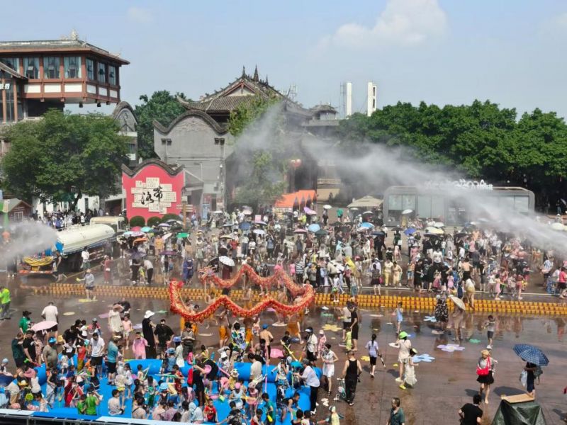 图片19