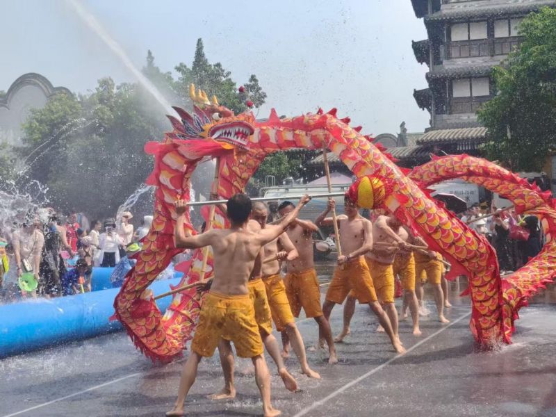 图片20