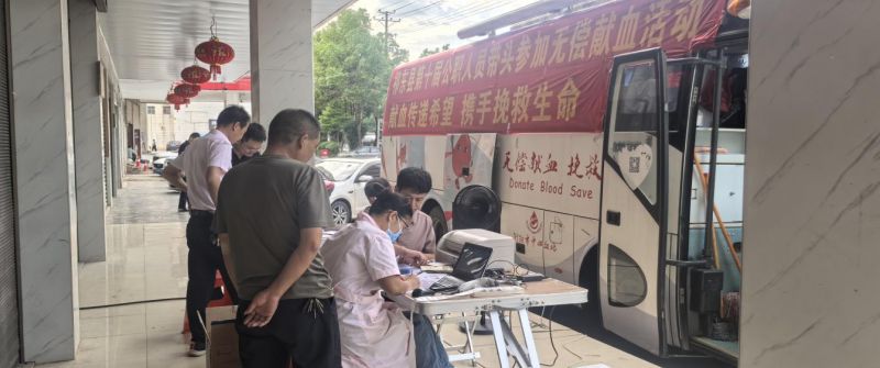 图片21