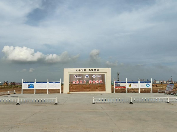 image001