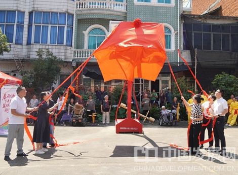 微信截图_20250630155747