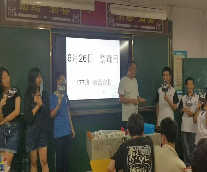 图片3