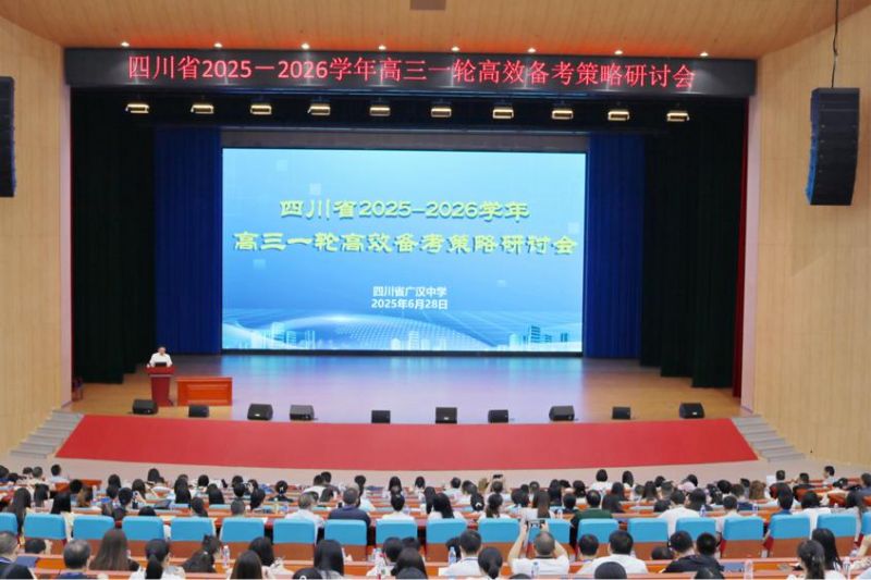 图片10