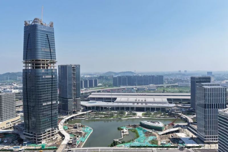 微信图片_2025-07-01_105340_765.jpg