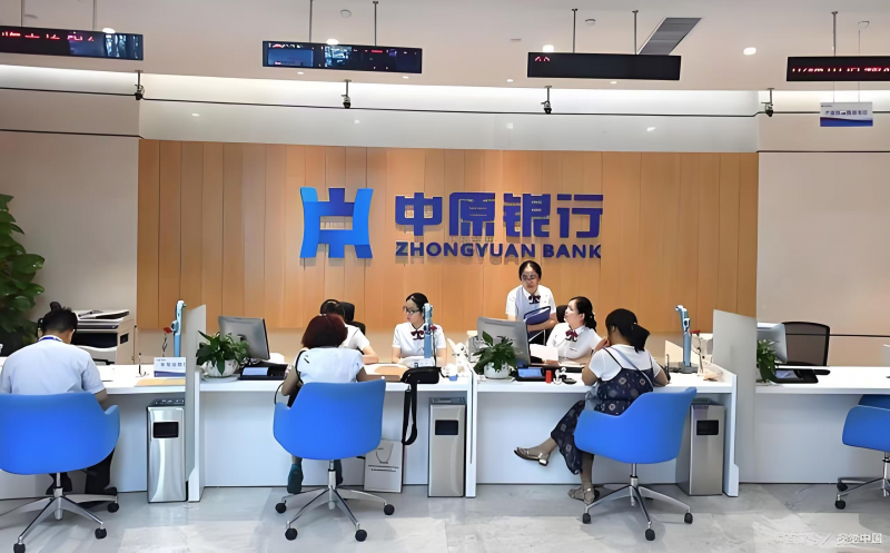 图片4