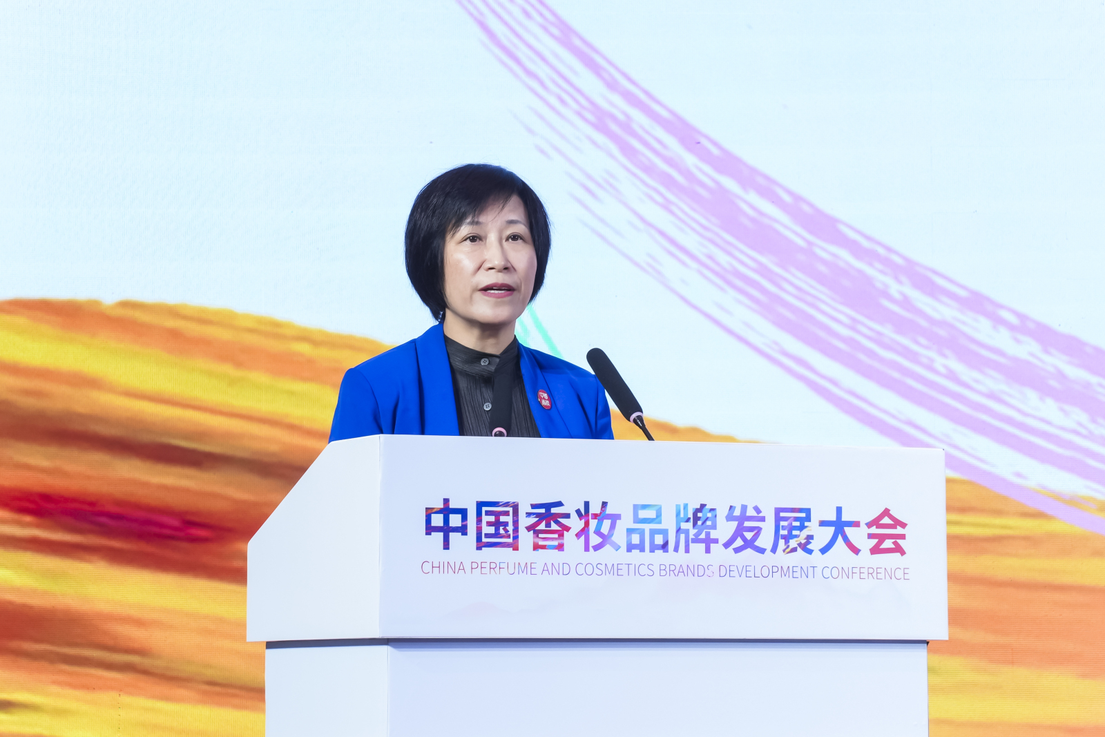 微信图片_20250702104157