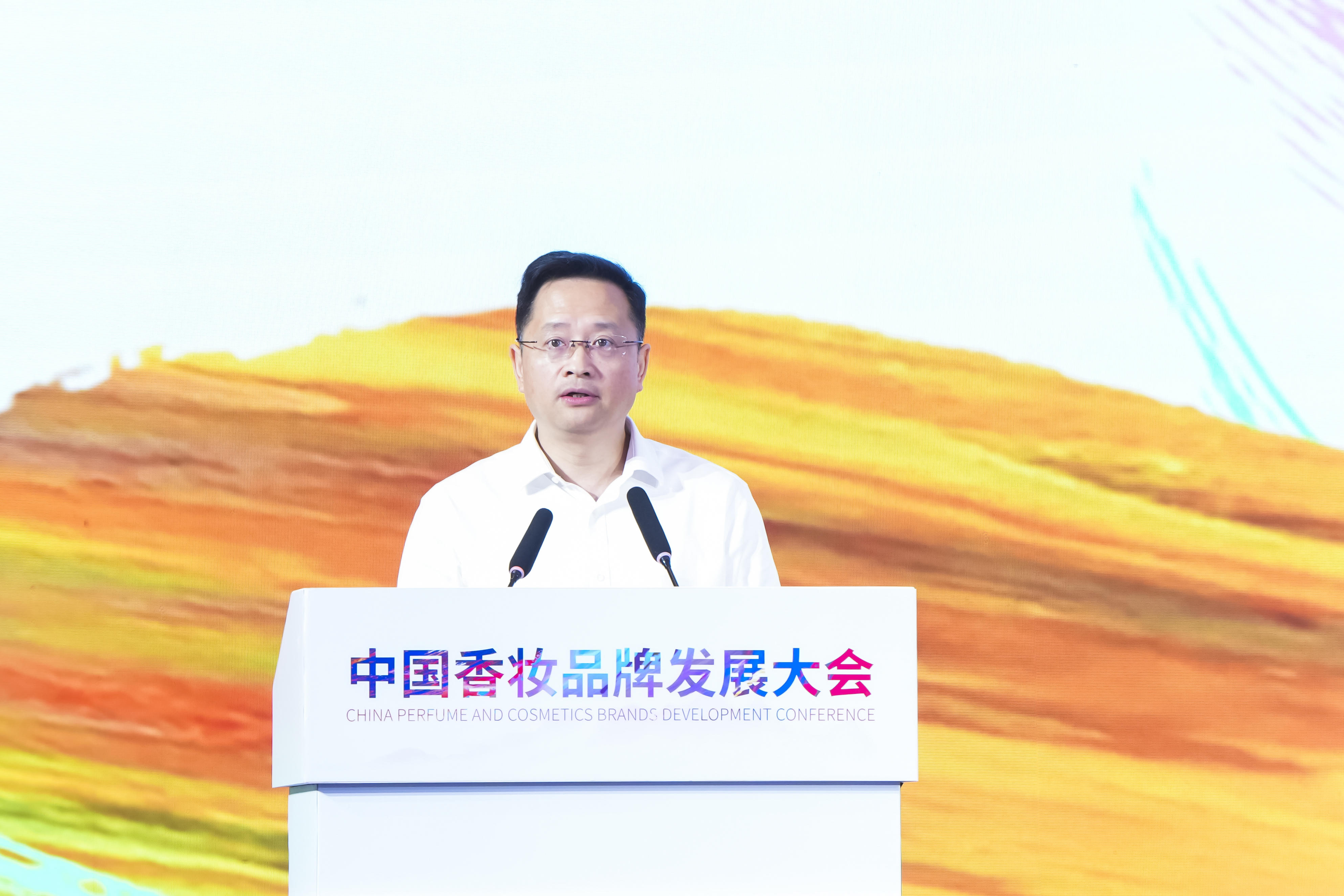 微信图片_20250702104154