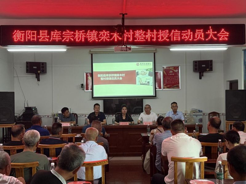 图片11