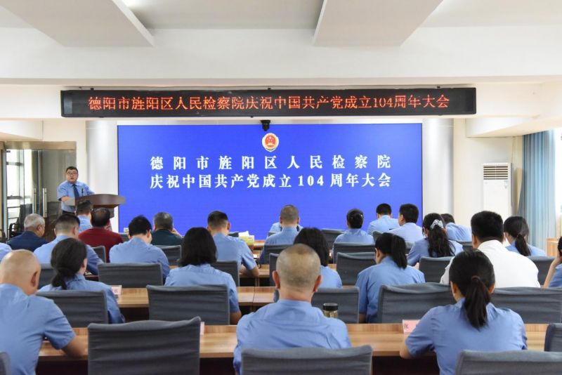 图片12