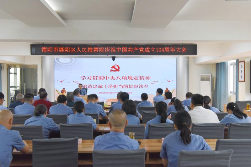 图片14