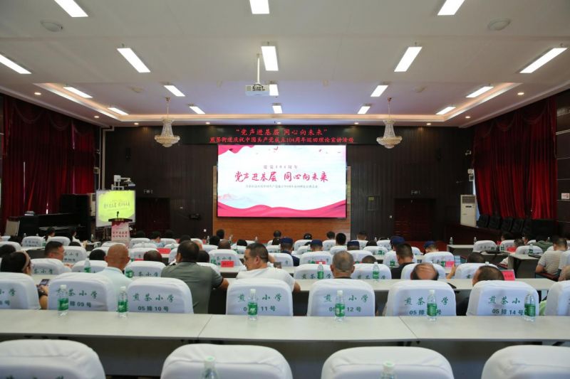 图片4
