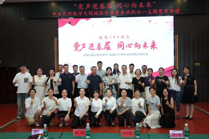 图片5