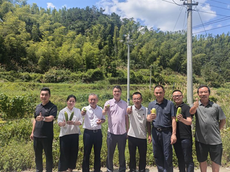 wechat_2025-07-03_150752_457