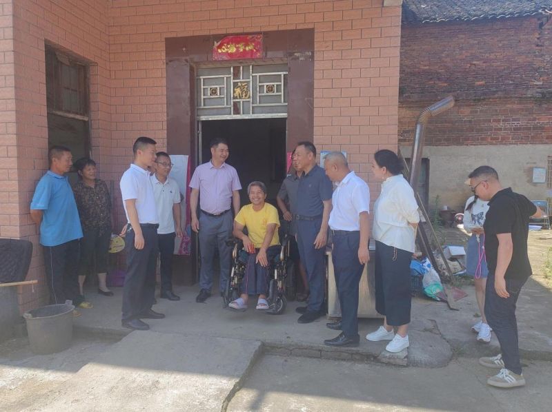 wechat_2025-07-03_150813_766