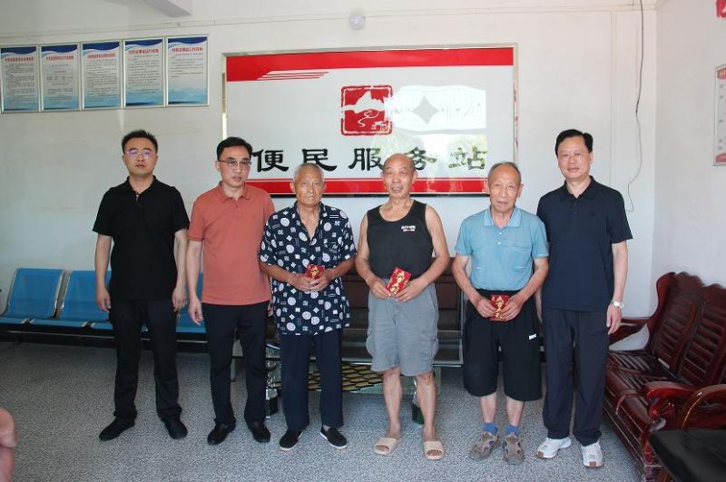 图片4