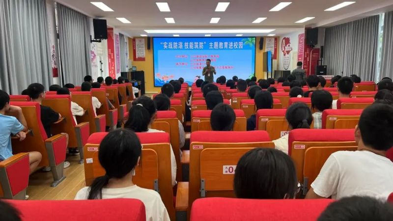 图片5