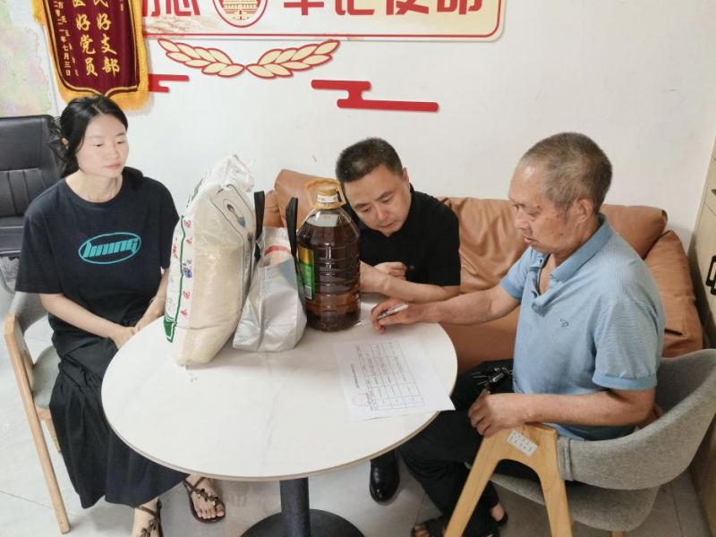 图片10