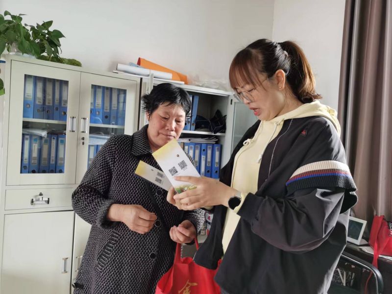 图片15