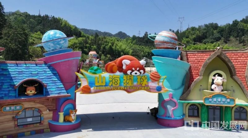 微信图片_20250705123101