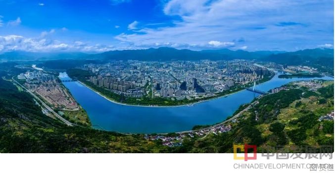 微信截图_20250706104638